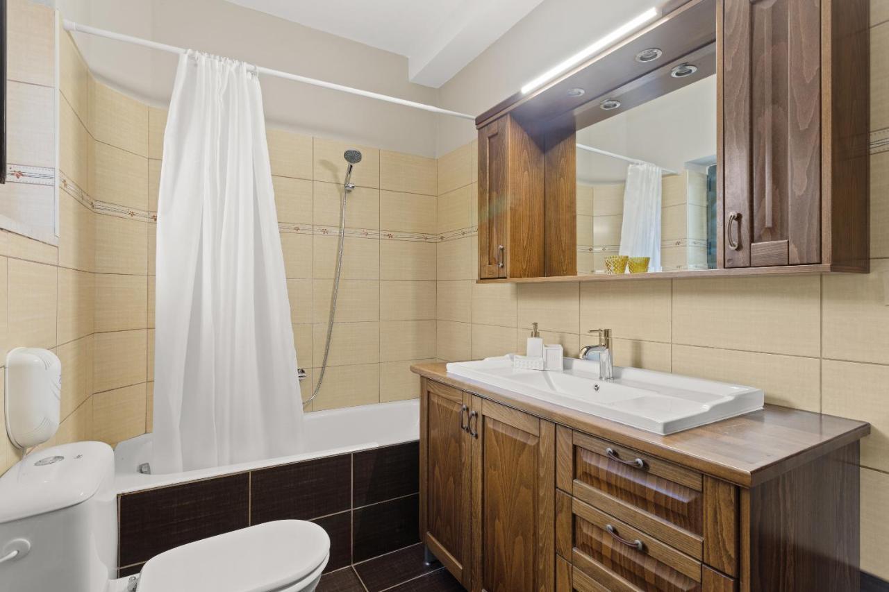Villa Nora Riglia Zewnętrze zdjęcie